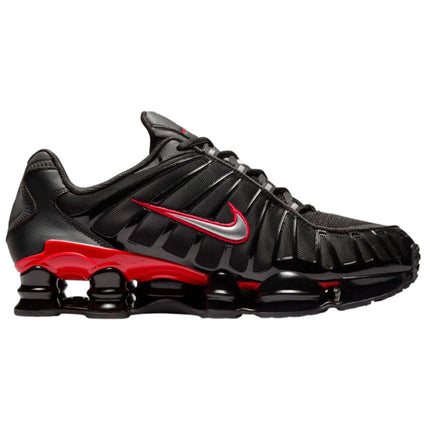 Nike Shox TL Black & Red
CN0151 003