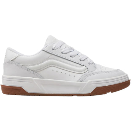 Hylane Lifestyle Classics Plus FTW TOTAL WHITE
VN000D1J9DH1