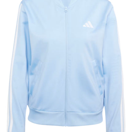 W 3S TR TS LIGHT BLUE 
JF3382