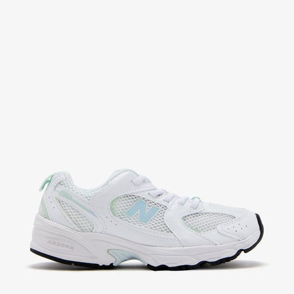 NEW BALANCE 530