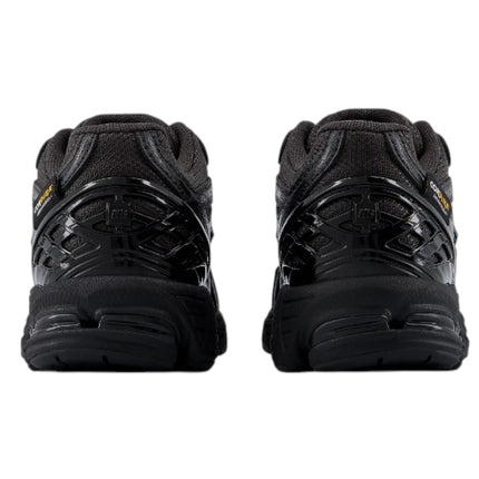 NEW BALANCE 1906 Lifestyle Black/ Black Cement 
P19064Q3