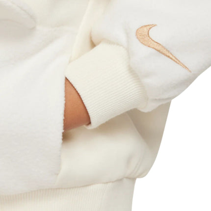 NKN COZY COMFORT HDY JGGR SET