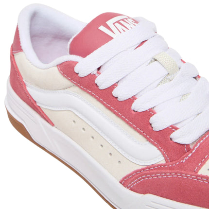 Hylane Lifestyle Classics Plus FTW SUEDE Pink Dawn 
VN000D1JEN71