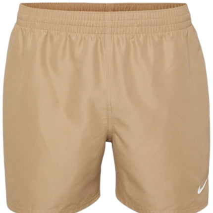 5 VOLLEY SHORT DA BAGNO SABBIA
NESSF560 241