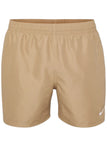 Beige / XXL