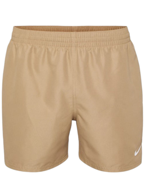 5 VOLLEY SHORT DA BAGNO SABBIA
NESSF560 241