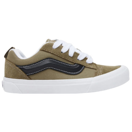 VANS KNU SKOOL Green military
VN000D2TBIQ1