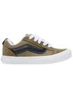 VERDE MILITARE / 39