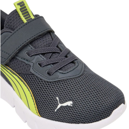 FLEXFOCUS MODERN GREY
401519 26