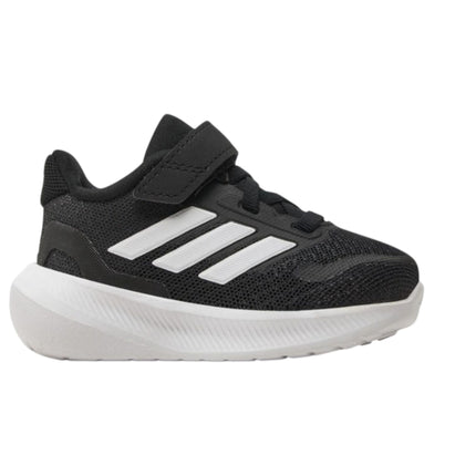 RUNFALCON5 BLACK
IE8598