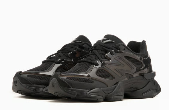 NEW BALANCE 9060 LUCIDO