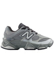 Grigio / 29½