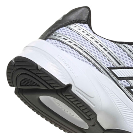 Technochaos 2000 Silver/White/Black
HQ7282