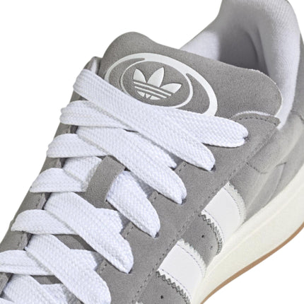 ADIDAS CAMPUS 00s Grey
HQ8707