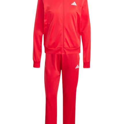 W 3S TR TS RED & WHITE 
JD2684