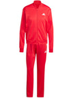 ROSSO/BIANCO / XXL
