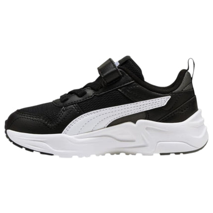 TRINITY 2 LT black/white
403704 02