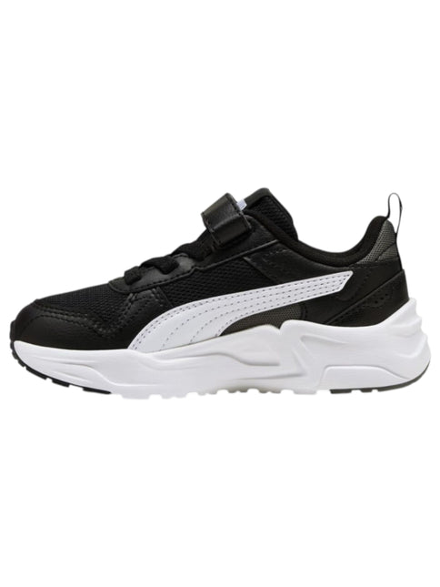 TRINITY 2 LT black/white
403704 02