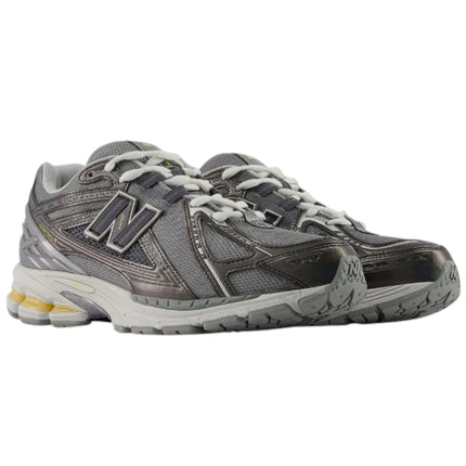 New Balance 1906 SLATE GREY
U19064S0