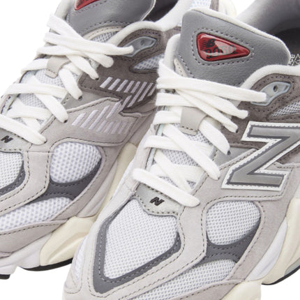 NEW BALANCE 9060 GREY
U9060GRY