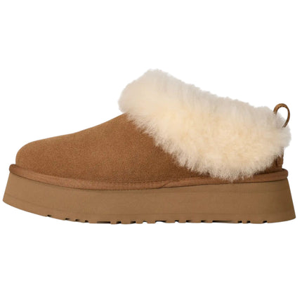 UGG Tazzelle Slippers Chestnut