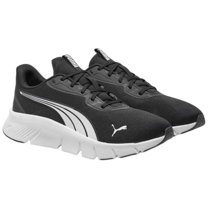 FLEX FOCUS LITE MODERN Black & White 
310093 01