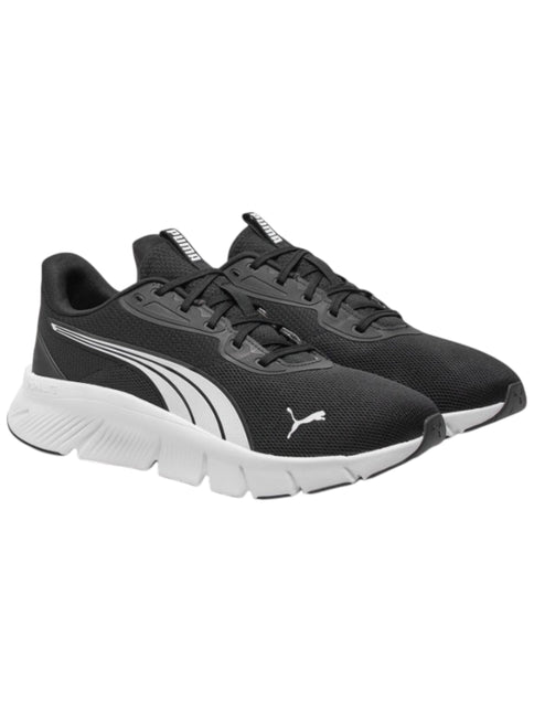 FLEX FOCUS LITE MODERN Black & White 
310093 01