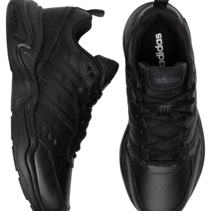 STRUTTER BLACK
EG2656