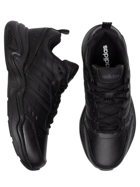 STRUTTER BLACK
EG2656