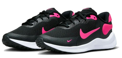 NIKE REVOLUTION 7 FUCSIA