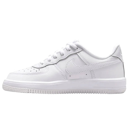 Nike Air Force 1 Low White 
IF1673 100