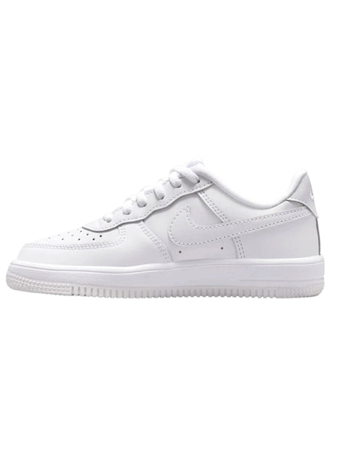 Nike Air Force 1 Low White 
IF1673 100