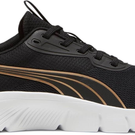 FLEX FOCUS LITE MODERN BRONZE