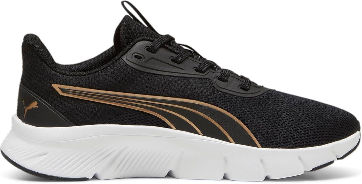 FLEX FOCUS LITE MODERN BRONZE