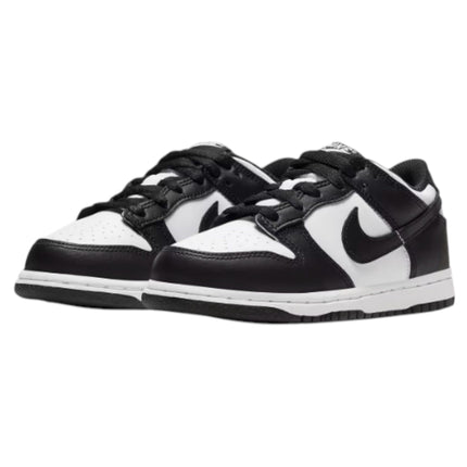 DUNK LOW Panda
CW1588 100