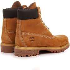 TIMBERLAND PREMIUM OCRA
TB110061 713