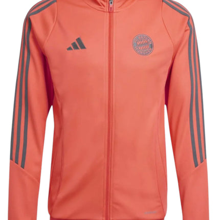 TK SUIT FCB BAYERN MONACO JN7967