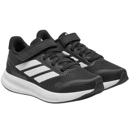 Runfalcon 5 EL C Black & White 
IE8574