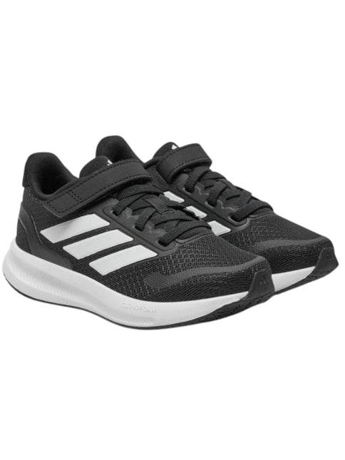 Runfalcon 5 EL C Black & White 
IE8574