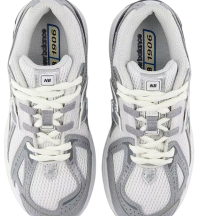 NEW BALANCE 1906 Lifestyle Castlerock/Grey Matter
P19067K0