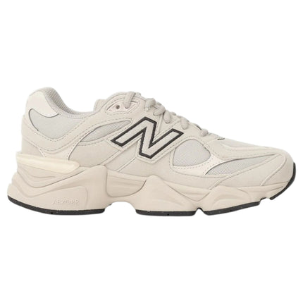 New Balance 9060 Beige 
G90607GY