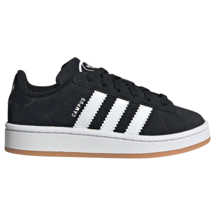 ADIDAS CAMPUS 00 s
BLACK JI4331