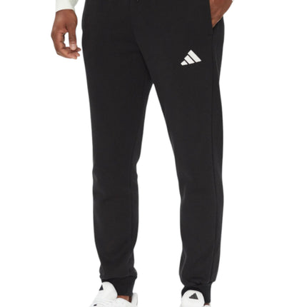 M FL COT.FLEECE TUTA 
KB5264