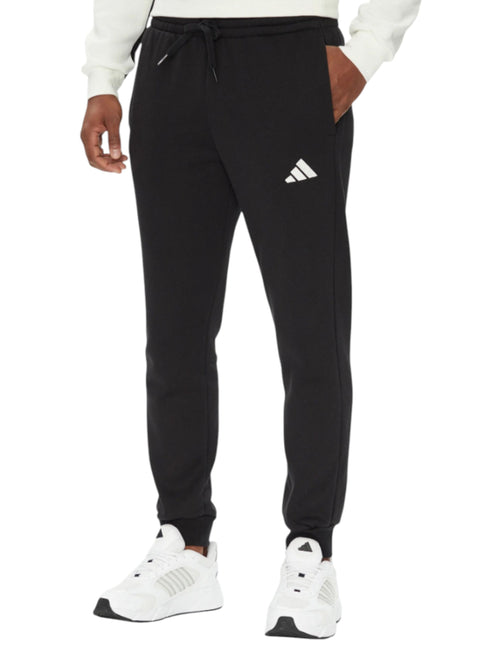 M FL COT.FLEECE TUTA 
KB5264