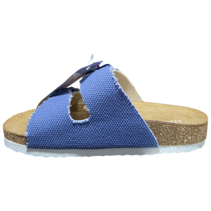 SUPERGA Junior Avion
S31Y207 A