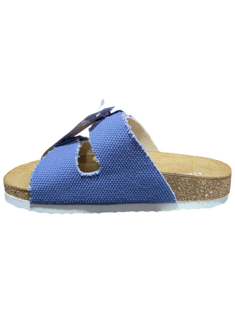 SUPERGA Junior Avion
S31Y207 A