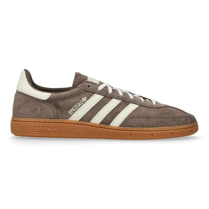 Adidas Handball Spezial Earth Strata Gum 
Marrone Donna IF6490