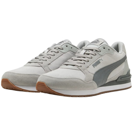 ST Runner v4 SD, Cool Light Gray-Slate Sk
399665 19