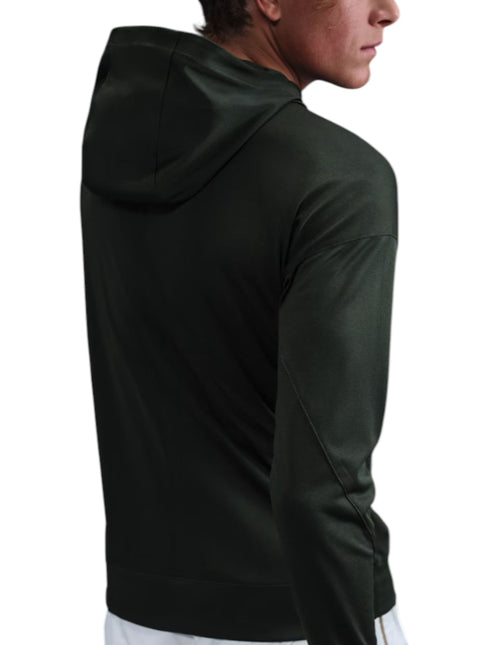 Tuta Chelsea FC Strike Dark Green
HJ6948 346