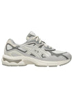 BEIGE/GRIGIO / 40½
